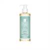 CND SPA Marine Hydrating Oil